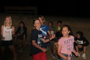 IMG_0118