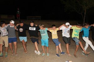 IMG_0164