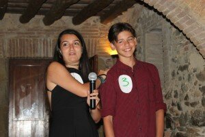 IMG_1053