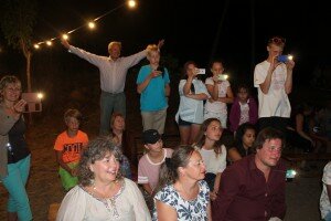 IMG_1097