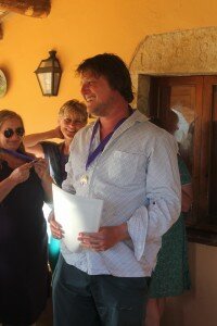 IMG_1406