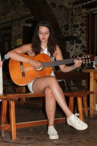IMG_8308