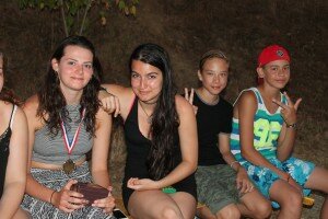 IMG_8367