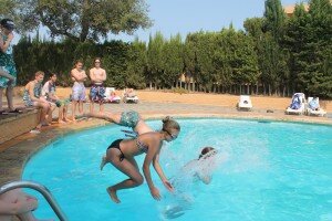 IMG_8433