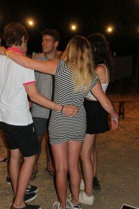 IMG_9329