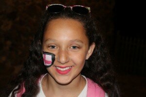 IMG_9342