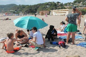 IMG_9580