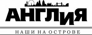 LogoAngliya