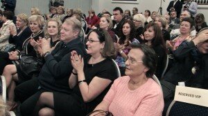 ZAHAR77OV!!!!!!!!!!!!.01-3