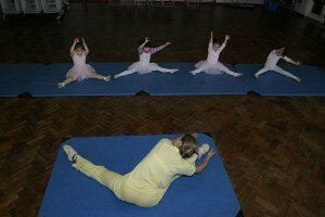 ballet-club1