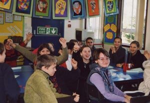 dortmund_school