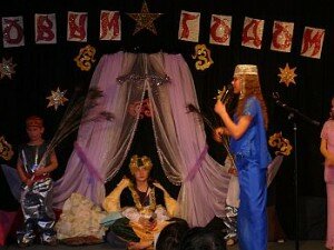 p1000809 p1000809