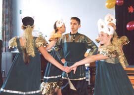 russian_dance