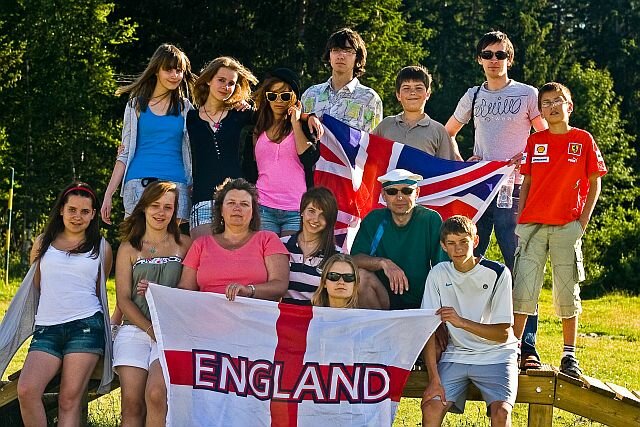 uk