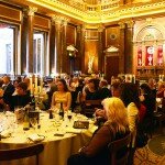 Russian Jubilee Charity Ball 2017 Copyright: JOE ALVAREZ